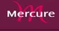 Mercure Samui Buri Hotel - Logo